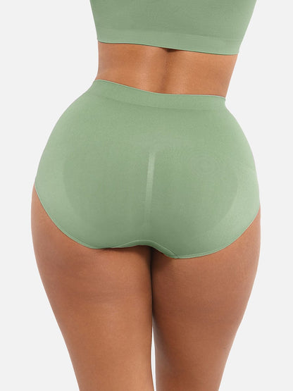 Louise | Culotte Contour