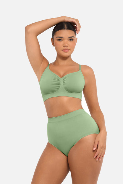 Louise | Culotte Contour