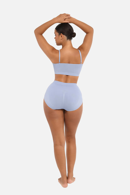 Louise | Culotte Contour