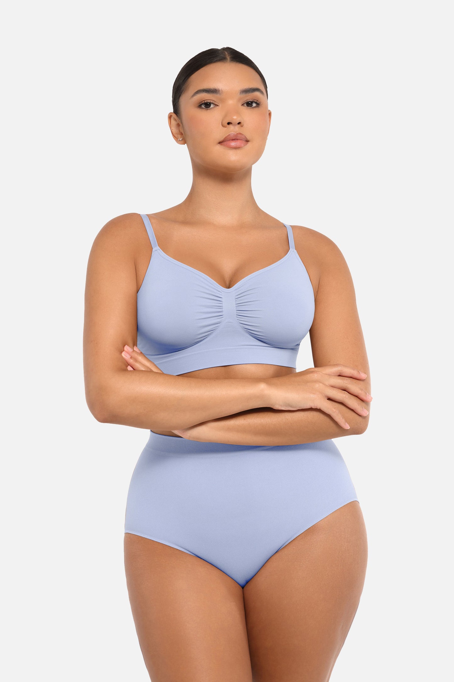 Louise | Culotte Contour