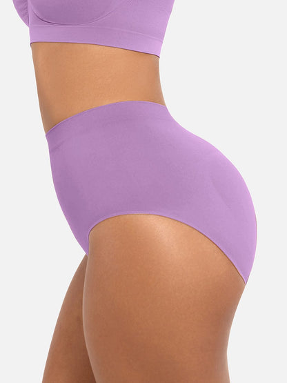 Louise | Culotte Contour