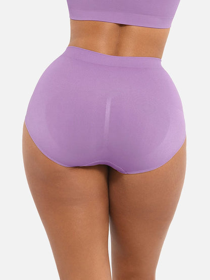 Louise | Culotte Contour