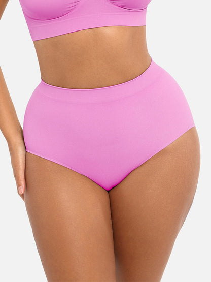Louise | Culotte Contour