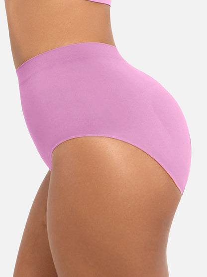 Louise | Culotte Contour