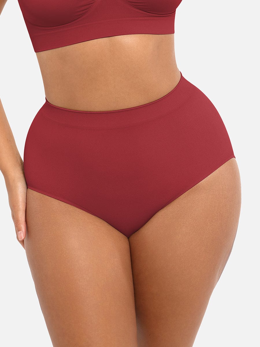 Louise | Culotte Contour