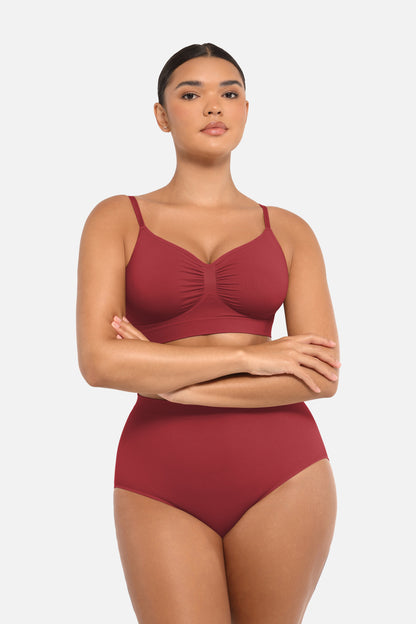 Louise | Culotte Contour