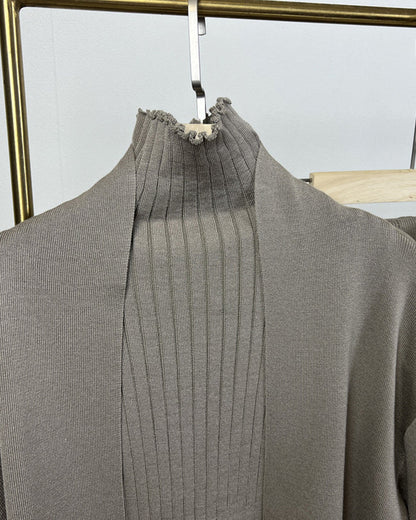 Sofie™ | Ensemble 3 pièces