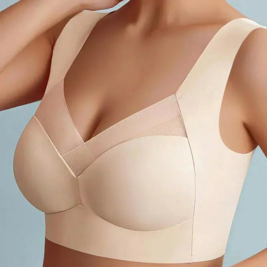 MIA™ | Soutien-gorge liftant & ultra-confortable