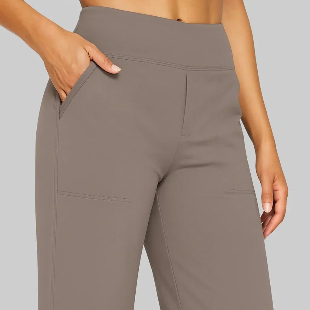 Leona™ – Confort & style sans contraintes (1+1 OFFERT)