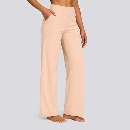 Leona™ – Confort & style sans contraintes (1+1 OFFERT)