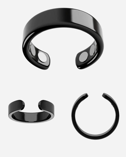 Magnésia™ | L'élégance naturelle du bien-être