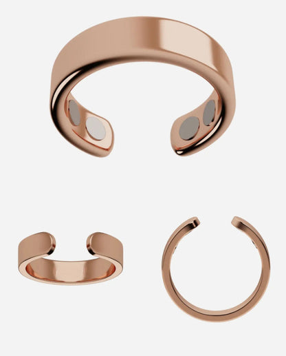 Magnésia™ | L'élégance naturelle du bien-être